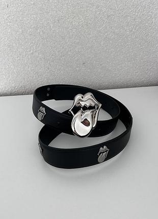 Ремінь chrome hearts