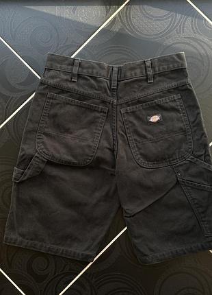 Шорти dickies