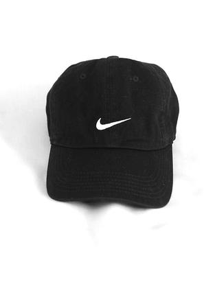 Кепка nike