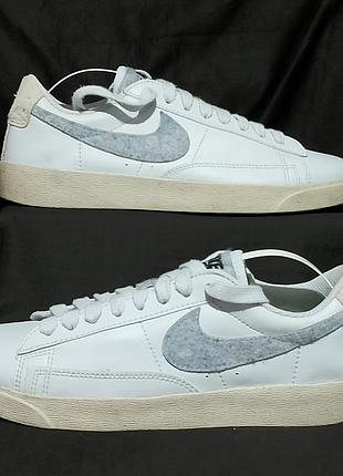Nike blazer