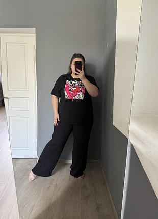 Футьолка 🖤🖤🖤
