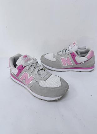 Кросівки new balance