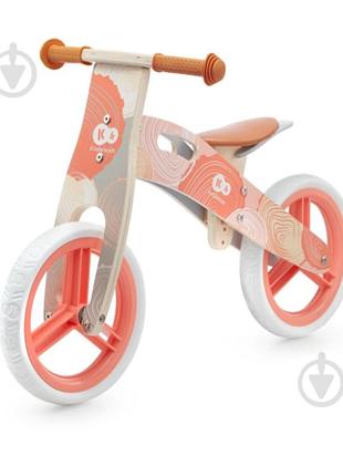 Беговел kinderkraft