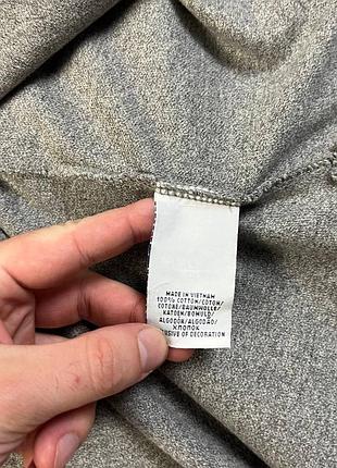 Регбійка polo ralph lauren 4