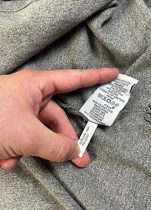 Регбійка polo ralph lauren 5