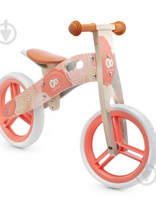 Беговел kinderkraft 2