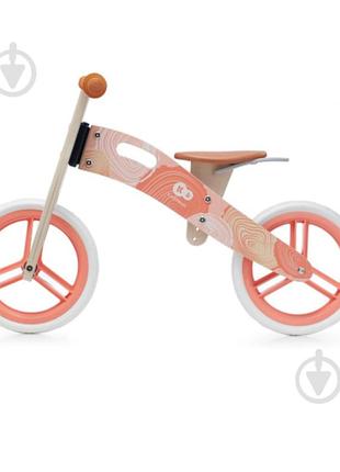 Беговел kinderkraft 3