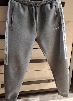 Спортивные штаны mckenzie
