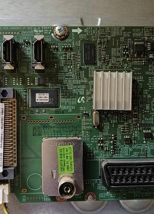 Bn41-01897a материнская плата samsung ue32eh4003