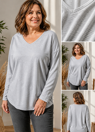 Кофточка жіноча р.50 dunnes