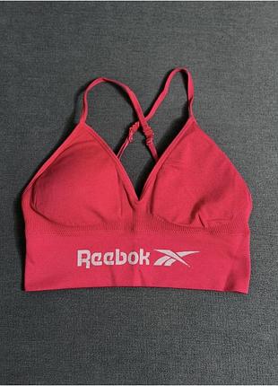 Топ оригінальний reebok