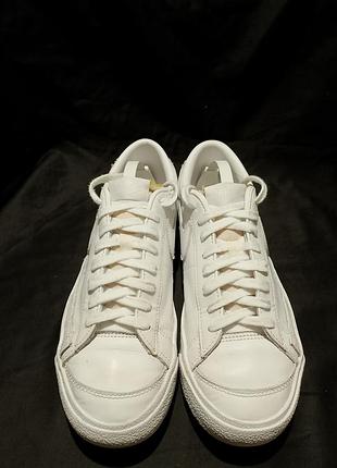 Nike blazer 4