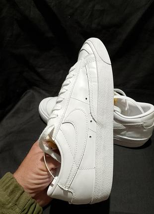 Nike blazer 3