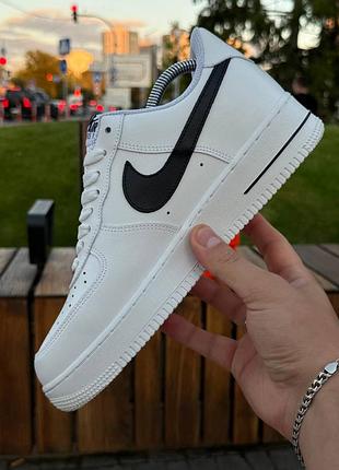 Nike air force classic 3