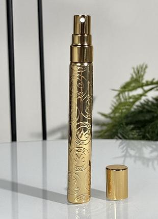 Парфумована вода лафайет стріт bond no. 9 (7.5 ml)