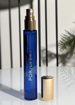 Парфумована вода біркхольз portraits of portofino 10 ml