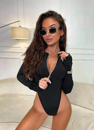 Боди женское 5