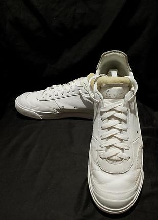 Nike blazer 5