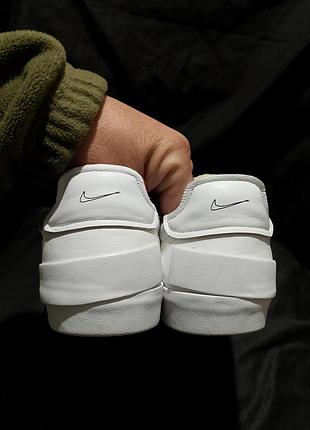 Nike blazer 6