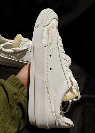 Nike blazer 2