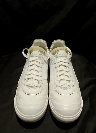Nike blazer 4