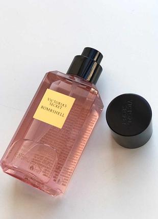 Міст спрей victoria’s secret оригінал