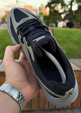 Nike air max moto 2k