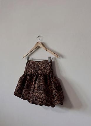 Красива спідничка river island🌿
