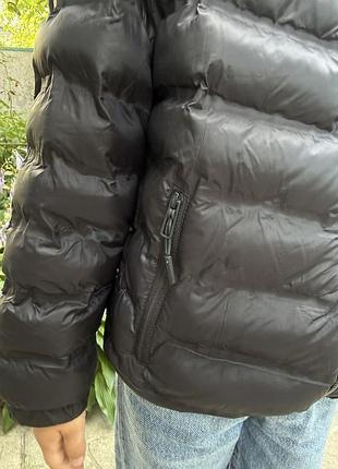 Продам дитячу куртку reserved 5