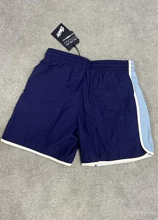 Плавки чоловічі pull&bear , s 5