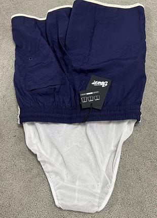 Плавки чоловічі pull&bear , s 8