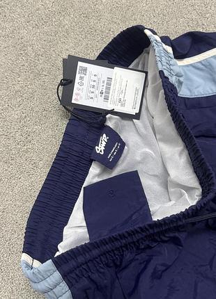 Плавки чоловічі pull&bear , s 3
