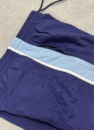 Плавки чоловічі pull&bear , s 7