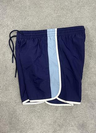 Плавки чоловічі pull&bear , s 6