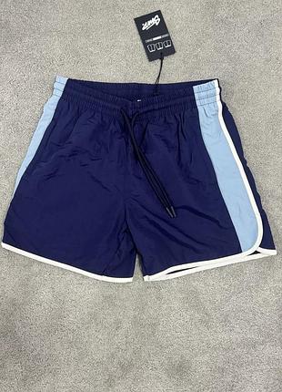 Плавки чоловічі pull&bear , s