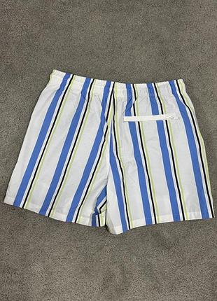 Плавки чоловічі pull&bear ,m 5