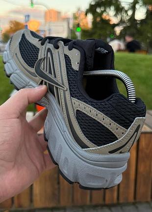 Nike air max moto 2k 5