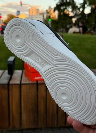 Nike air force classic 2