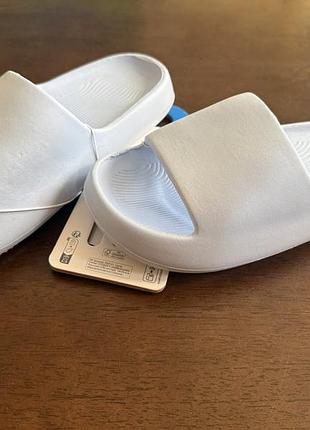Капці дитячі 33/34 прімарк