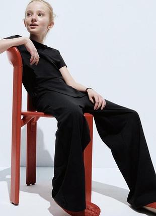 Костюм комбез zara