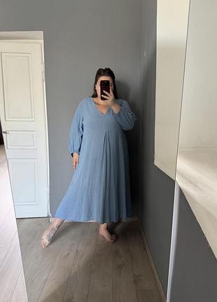 Сукня 🩵💙🩵💙🩵