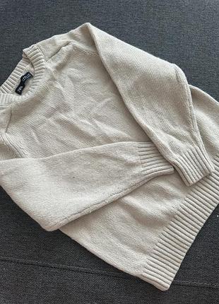 Светр на хлопчика zara, светр zara, кофта на хлопчика зара
