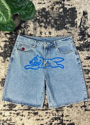 Шорти icecream billionaire boys club