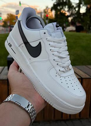 Nike air force classic 5
