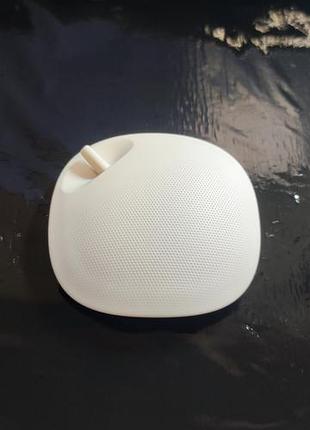 Крышка молоотсоса philips avent scf532/11