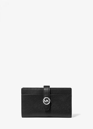 Жіночий гаманець michael kors у подарунковій коробці