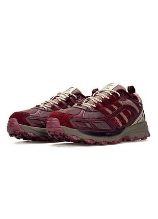 Adidas shadowturf x sftm burgundy