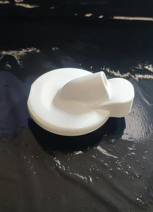 Крышка корпуса помпы молокоотсоса philips avent scf301, scf323