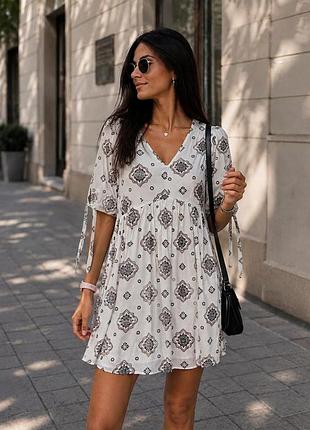 Платье женское only, s