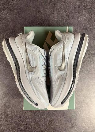 Nike pegasus premium sp grey